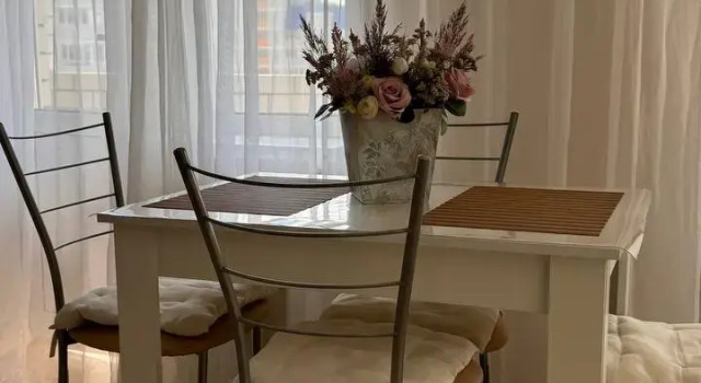 Zhk Rechnoy Apartments, Boek Appartement Hotels in Central Russia met zwembad, Zwembad