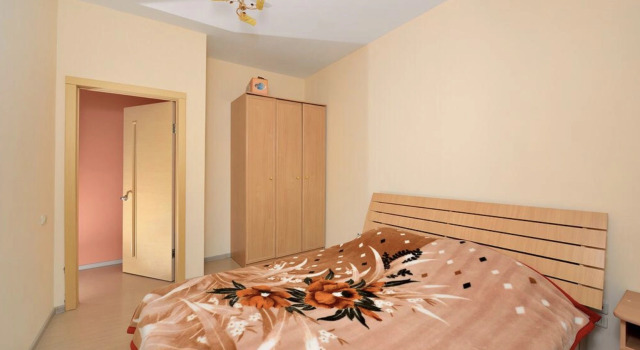 Taunhaus s Mangalom i Terrasoy Private House, Rezervovat Rekreační dům Hotely v Bashkortostan s parkováním, Parkování