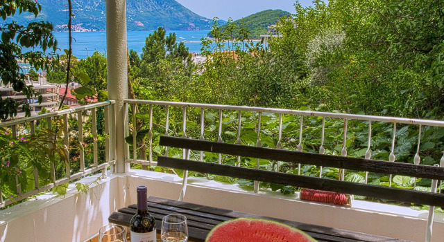 гостевой дом Madra rooms & apartments