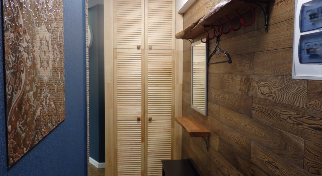 Квартира Soul Home, Забронировать Апартаменты/квартира Пушкин Пушкинский район, рядом с Автостанция Железнодорожная улица