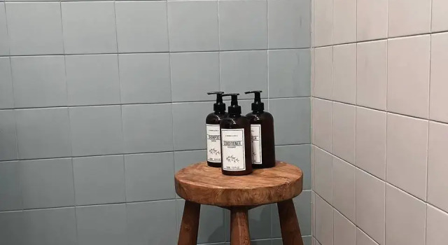 Апартаменты Superior Апартаменты Michael's