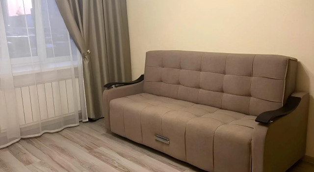 Paulmari Ryadom s Parkom Apartments, Buchen Sie Ferienwohnung Mogilev Woblast Mahiljou