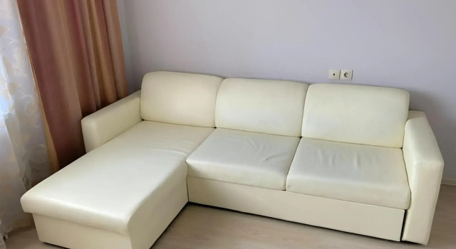 Sibirskiy Trakt 13 Apartments, Prenota Appartamento Sovetsky district 