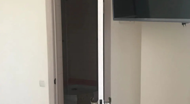 Komfortní pokoj Dar'ya Mini-hotel