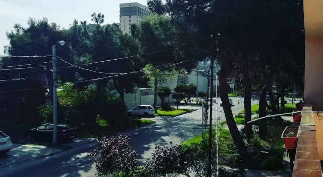 Raj Guest House, Забронировать Гостевой дом Анапа Побережье Анапы