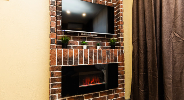Tatyanin Park 30/3 Lodging House, Prenota Ostello Novomoskovsky Administrative Okrug Mosca