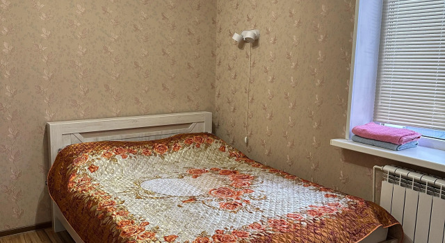 Коттедж с 3 комнатами с красивым видом из окна Частный дом Коттедж 170 квадратов