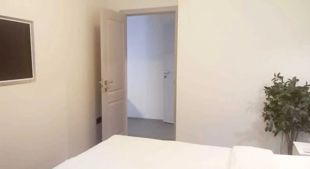 Апартаменты с 2 комнатами с видом на город Апартаменты Центральная