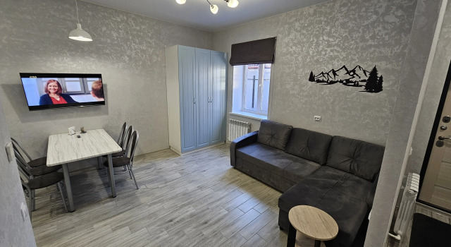 Na Zelenoy Polyane Bungalow, Rezervovat Vila Chaty v Bashkortostan, Chalupa