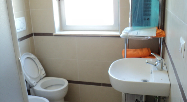Casa Santa Gilla Apartments, Забронировать Апартаменты/квартира Отели Кальяри с парковкой, Парковка