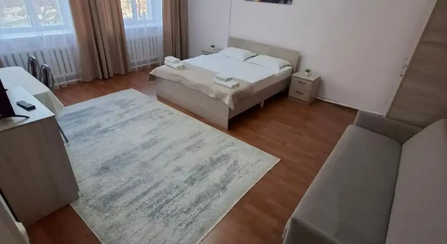 Superior Familie Zimmer Aura Hotel
