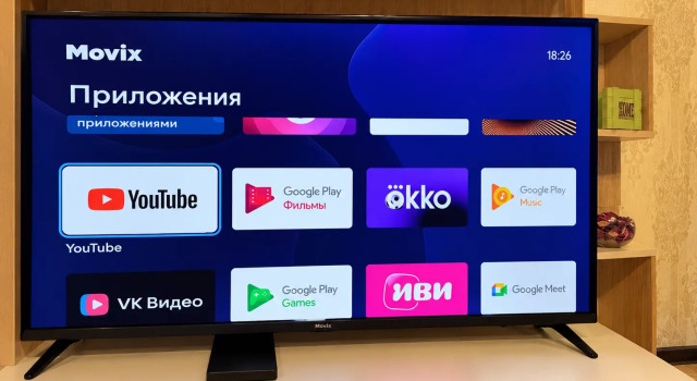 Апартаменты 2-комнатные в ЖК Колизей Роскошный Очаг, Забронировать Апартаменты/квартира Октябрьский округ Липецк