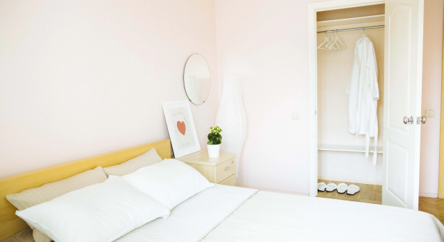 Bol'shaya svetlaya 2K mechty na Dmitrovskoj Flat, Rezerwuj Apartament SAO Area Moskwa, w pobliżu Timiryazevskaya Metro Station