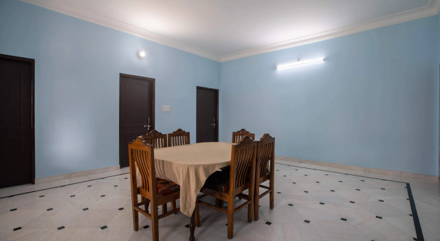 Chandra Vilas Heritage stay, Забронировать Отель Отели штата Раджастхана с питанием, Пансион
