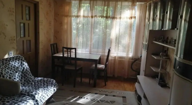 U Goshi Lodging Houses, Rezervovat Apartmán Kalininskiy district Petrohrad