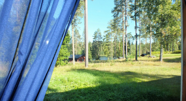 Апартаменты Отель Riihivalkea Holiday Center