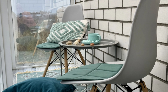 Na Letchika Pirozhkova 5 Flat, Prenota Appartamento Hotel a Central Russia con parcheggio, Parcheggio