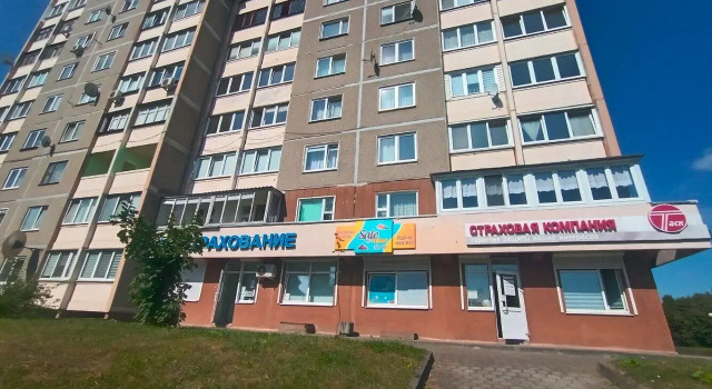 V Grodno Living quarters, Book Hotel Cheap Hotels in Grodno Region