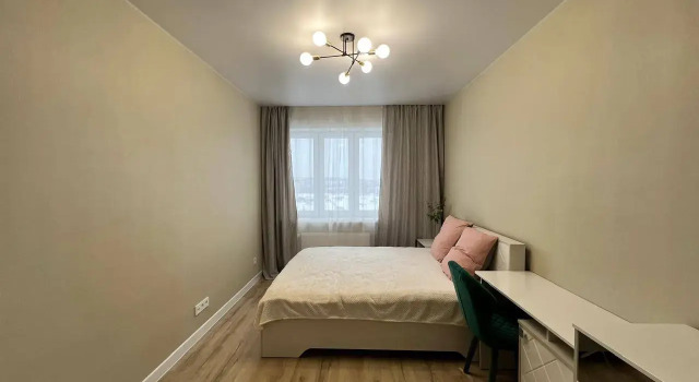 Tolstoy na Shipunova 12 Flat, Prenota Appartamento Hotel a Central Russia con parcheggio, Parcheggio