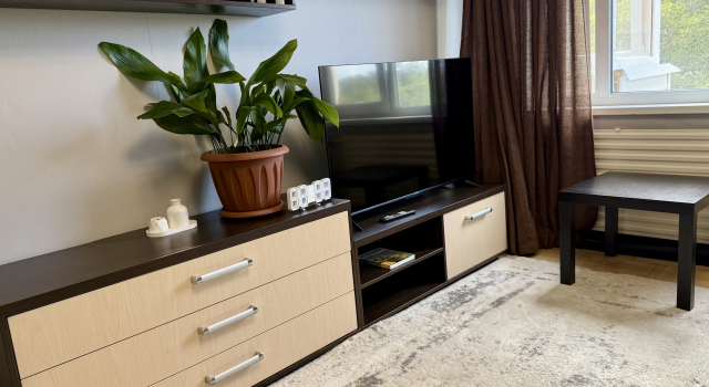 Sa Apartments, Забронировать Апартаменты/квартира Ижевск Удмуртская Республика