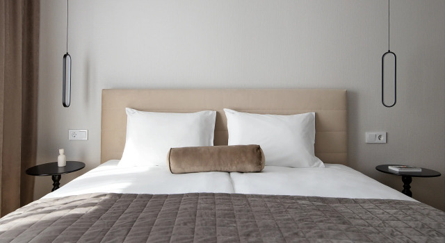 Pavlov Plombir Apartments, Book Apartment Kaliningrad Kaliningrad Region