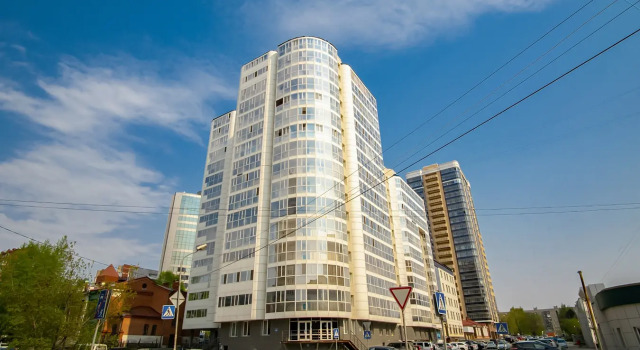 Апартаменты Апартаменты Andora apart | Квартира в центре у ЖД вокзала
