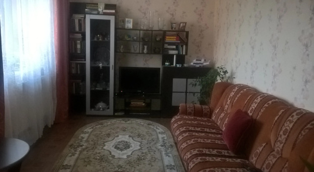 Romanovo 2018 Guest house, Book Guesthouse Romanovo 
