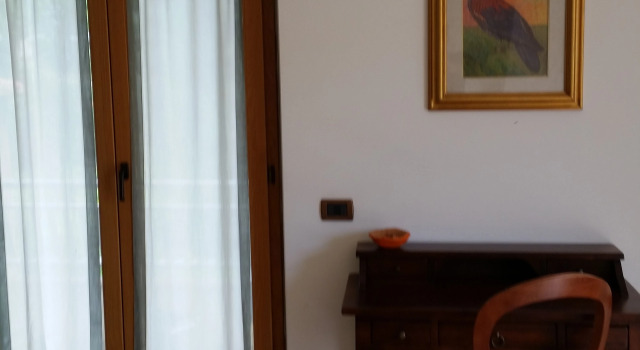 Michele Santarelli Apartments, Забронировать Апартаменты/квартира Васто Побережье Абруццо