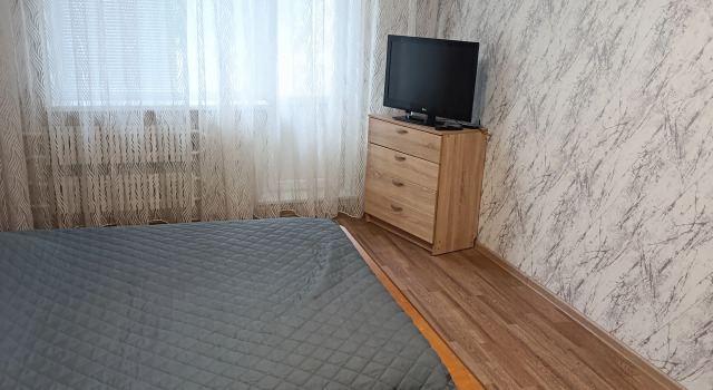 V Starom Oskole, R-N Ledovogo Dvortsa Apartments, Reserva ahora Apartamento Stari Oskol 