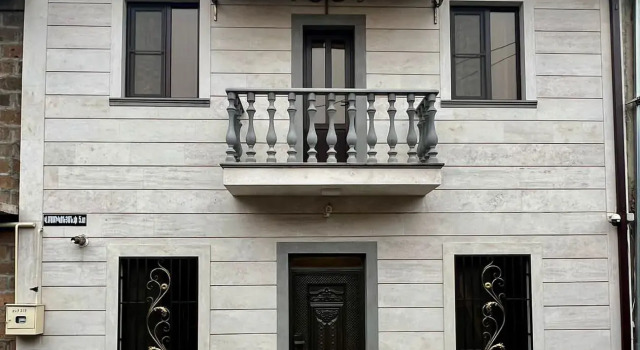 New 3 Bedroom House Each Room Rentable Separately Private House, Book Vacation Home Parakar Armavir region