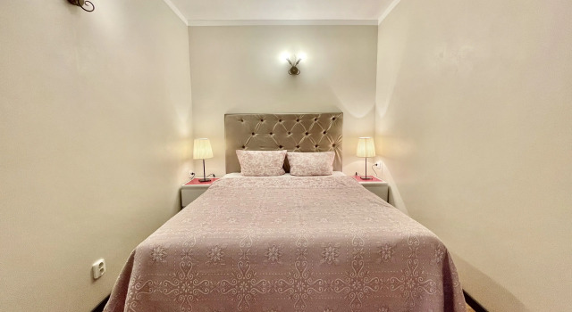 Milne Apartments, Забронировать Апартаменты/квартира Апартаменты Санкт-Петербурга, рядом с Юсуповский дворец, Апартаменты/квартира