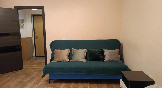 Na Ulitse Rozhdestvenskaya Flat, Buchen Sie Ferienwohnung Günstige Hotels in Oblast Moskau