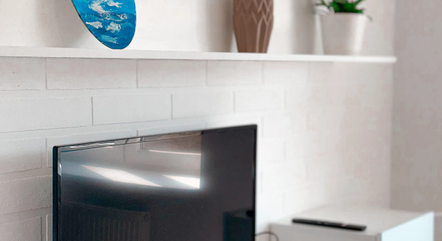 Uyutnaya v Gorode Kurorte Flat, Book Apartment Pionerskiy Kaliningrad Region
