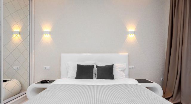 Apart Yelena Apartments, Book Apartment Svetlogorsk 