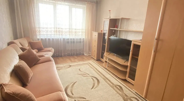 Uyutnaya 2-Kh Komnatnaya s Vidom na More Vrangel Flat, Buchen Sie Ferienwohnung Wrangel 