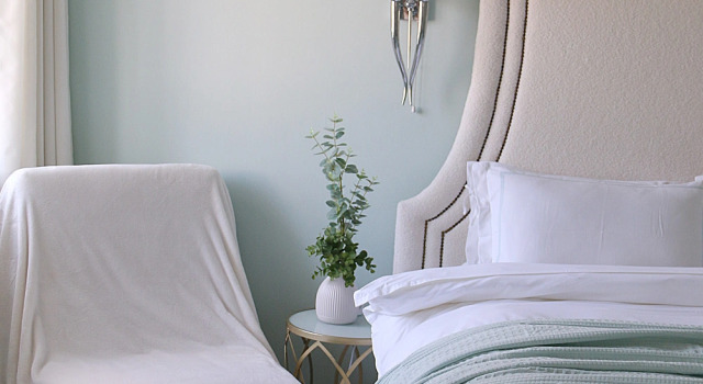 Park Avenyu Na Oktyabryskoy Flat, Prenota Appartamento Hotel a Central Russia con parcheggio, Parcheggio