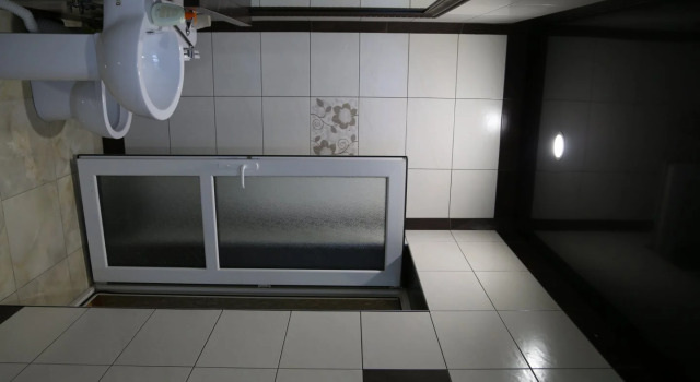 Двухместный номер Standard Отель Диамонд