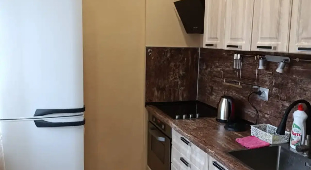 Квартира HomeRent14