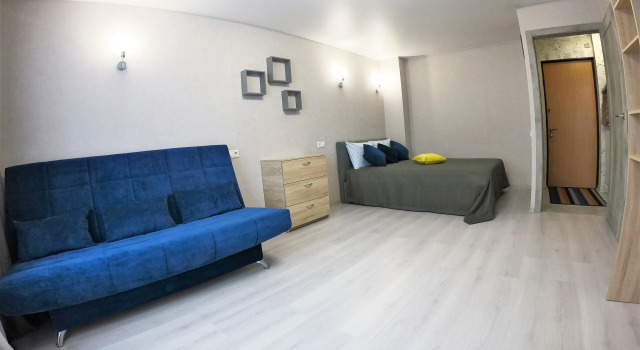 Na Nagornoj 27 Apartments, Rezerwuj Apartament Hotele w Moskwa z parkingiem, w pobliżu Nagornaya Metro Station, Parking