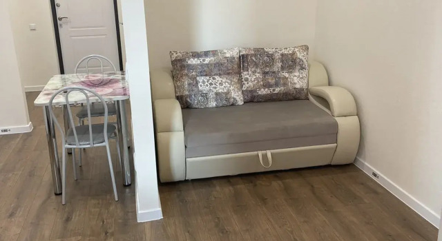 Апартаменты однокомнатные проспект Мира 12, Забронировать Апартаменты/квартира Минск Минская область, рядом с Аэродромная