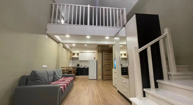 Z - 516 Apartments 3, Book Lejlighed Zelenogorsk Resort area