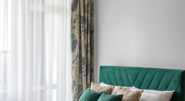 Dlya Dvoikh Apartments, Reserva ahora Apartamento San Petersburgo Rusia