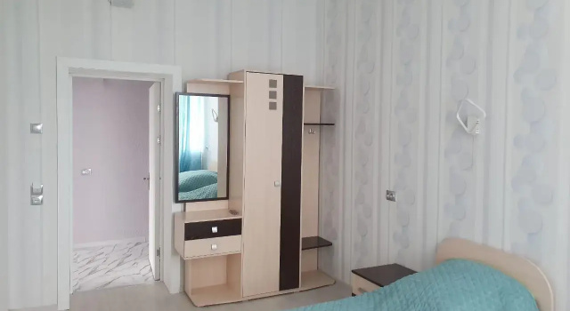 Советский