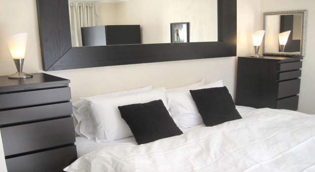 Вилла Вилла 7 Room Saddlebrook Resort Golf SPA