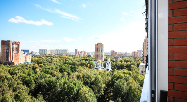 Na Yubileynom Zhk Vesna Apartments, Buchen Sie Ferienwohnung Hotels in Oblast Moskau mit Parkplatz, Parkplätze