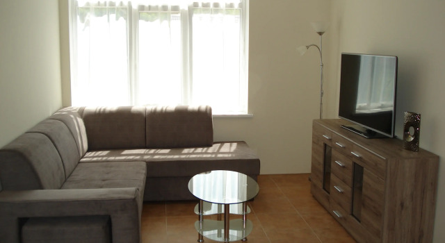 Вилла Вилла Exclusive Mansion Jurmala