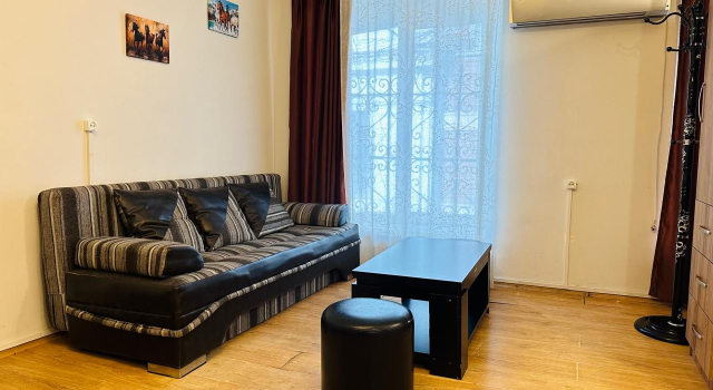 Old Meidan 18 Apartment, Varaa Huoneisto Tbilisi Tbilisi Region
