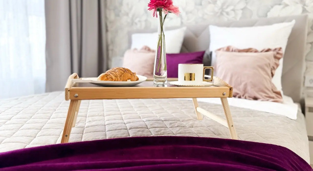 Layk Khoum Na Moskovskom Shosse Flat, Prenota Appartamento Ryazan 