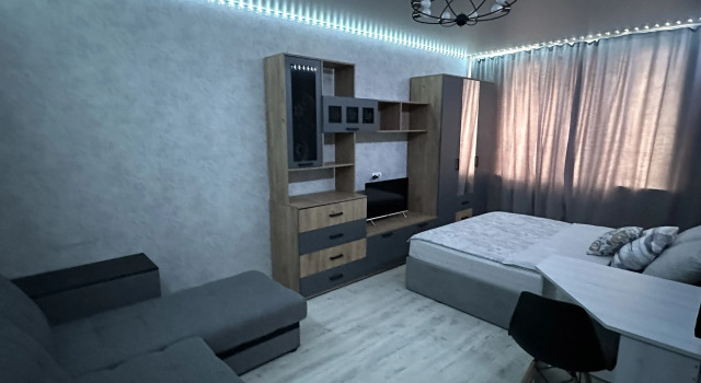 Квартира В Самом Центре Калуги