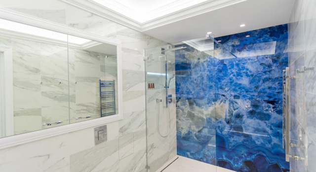 Апартаменты Апартаменты Baltic Lazur Sea